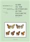 Guide to the Butterflies of the Palearctic Region: Hesperiidae 2: Subfamilies Trapezitinae, Hesperiinae (partim)