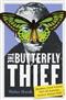The Butterfly Thief: Adventure, Fraud, Scotland Yard, and Australia’s Greatest Museum Heist