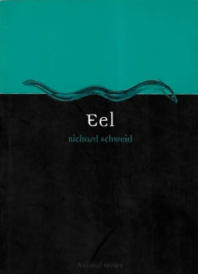 Schweid, R. - Eel