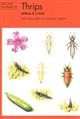 Thrips (Naturalists' Handbooks 25)