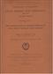 The Production of Microplankton in the Great Barrier Reef Region Great Barrier Reef Expedition 1928-29. Scientific Reports. Vol. II, No. 5