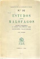 Estudos sobre Malofagos revisao monografica do genero Columbicola Ewing (Ischocera, Philopteridae)