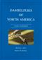 Damselflies of North America [with] Colour Supplement (2nd Edition)