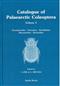 Catalogue of Palaearctic Coleoptera 3: Scarabaeoidea - Scirtoidea - Dascilloidea - Buprestoidea - Byrrhoidea