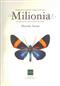 Illustrated and annotated catalogue of the genus Milionia and allied genera (Geometridae, Ennominae)