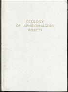 Ecology of Aphidophagous Insects