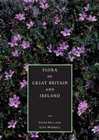 Flora of Great Britain and Ireland. Vol. 5: Butomaceae - Orchidaceae