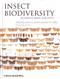 Insect Biodiversity: Science & Society