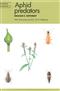 Aphid Predators (Naturalists' Handbooks 11)