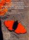 The Butterflies (Lepidoptera, Papilionoidea) of Dzhungar, Tien Shan, Alai and Eastern Pamirs. Vol. 2: Nymphalidae, Lycaenidae