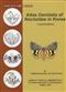 Atlas of Genitalia of Noctuidae in the Korea Insects of Korea 11