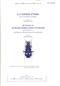 Les Cicindèles d'Italie, de France et du Bassin Méditerranéen occidental