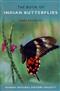 The Book of Indian Butterflies