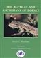 The Reptiles and Amphibians of Dorset