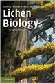 Lichen Biology