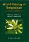 World Catalog of Empididae (Insecta: Diptera)