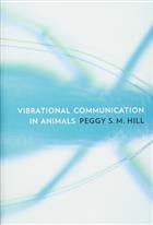 Vibrational Communication in Animals 