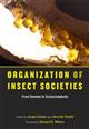 Organization of Insect Societies: From Genome to Sociocomplexity