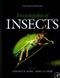 Encyclopedia of Insects