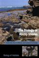 The Biology of Rocky Shores (Biology of Habitats)