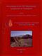 Proceedings of the 12th International Symposium on Trichoptera: Mexico City, 18-22 June 2006