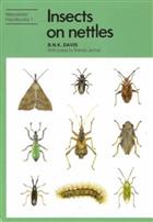 Insects on Nettles (Naturalists' Handbooks 1)