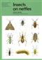 Insects on Nettles (Naturalists' Handbooks 1)