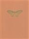 A Monograph of the Birdwing Butterflies. Vol. 2:  The Genera Trogonoptera, Ripponia & Troides