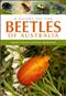 A guide to the Beetles of Australia