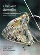 Florissant Butterflies A Guide to the Fossil and Present-Day Species of Central Colorado