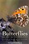 Butterflies of Britain and Ireland: A Field and Site Guide