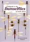 A Field Guide to the Damselflies of South Africa