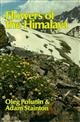 Flowers of the Himalaya