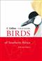 A Field Guide to Birds of Southern Africa