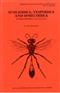 Scolioidea, Vespoidea and Sphecoidea (Hymenoptera, Aculeata) (Handbooks for the Identification of British Insects 6/3b)