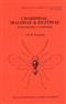 Charipidae, Ibaliidae & Figitidae (Hymenoptera: Cynipoidea) (Handbooks for the Identification of British Insects 8/1c)