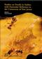 Studies on Fossils in Amber, with Particular Reference to the Cretaceous of New Jersey