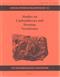 Studies on Carboniferous and Permain Vertebrate: Proceedings of the Fourth International Symposium on Permo-Carboniferous Continental Floras Special Papers in Palaeontology 52