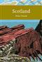 Scotland (New Naturalist 119)