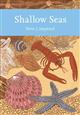 Shallow Seas (New Naturalist 131)