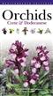 Orchids - Crete & Dodecanese