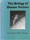 Biology of Disease Vectors