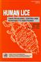 Human Lice. Their Prevalence, Control and Resistance to Insecticides: A Review 1985-1997