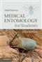 Medical Entomology for Students