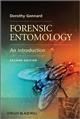 Forensic Entomology: An Introduction