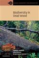 Biodiversity in Dead Wood