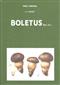 Boletus Dill. ex L. (Suppl.) Fungi Europaei 2a