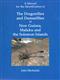 A Manual for the Identification of The Dragonflies and Damselflies of New Guinea, Maluku and the Solomon Islands