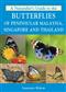 A Naturalists Guide to the Butterflies of Peninsular Malaysia Singapore and Thailand