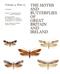 The Moths and Butterflies of Great Britain and Ireland. Vol. 4, pt. 2: Gelechiidae